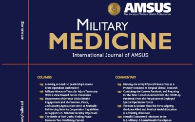 Alternative Uses of Hyperbaric Oxygen Therapy in Military Medicine: Current Positions and Future Directions