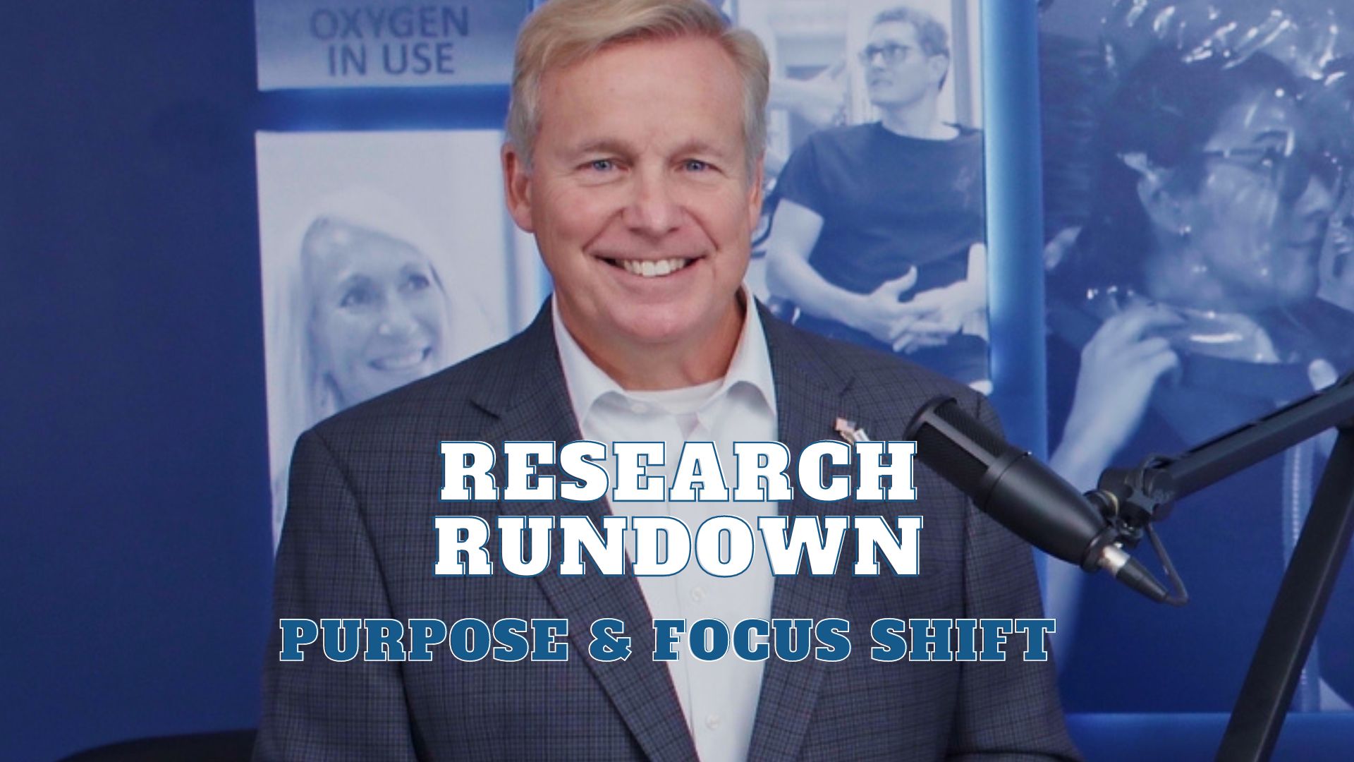 Research Rundown 