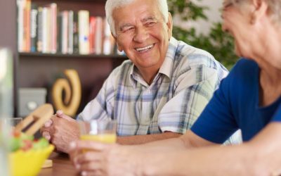 Reactive oxygen species prevent imiquimod-induced psoriatic dermatitis through enhancing regulatory T cell function