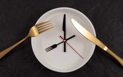Short-term fasting induces profound neuronal autophagy