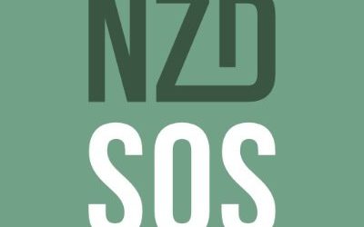 What is NZDSOS?