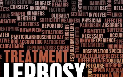 THERAPEUTIC HYPERBARIC OXYGENATION AS AN ADJUNCT TO MULTIDRUG THERAPY IN HANSEN’S DISEASE