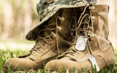 Understanding the Link Between Traumatic Brain Injury (TBI) and Suicide Among Veterans; HBOT Helps