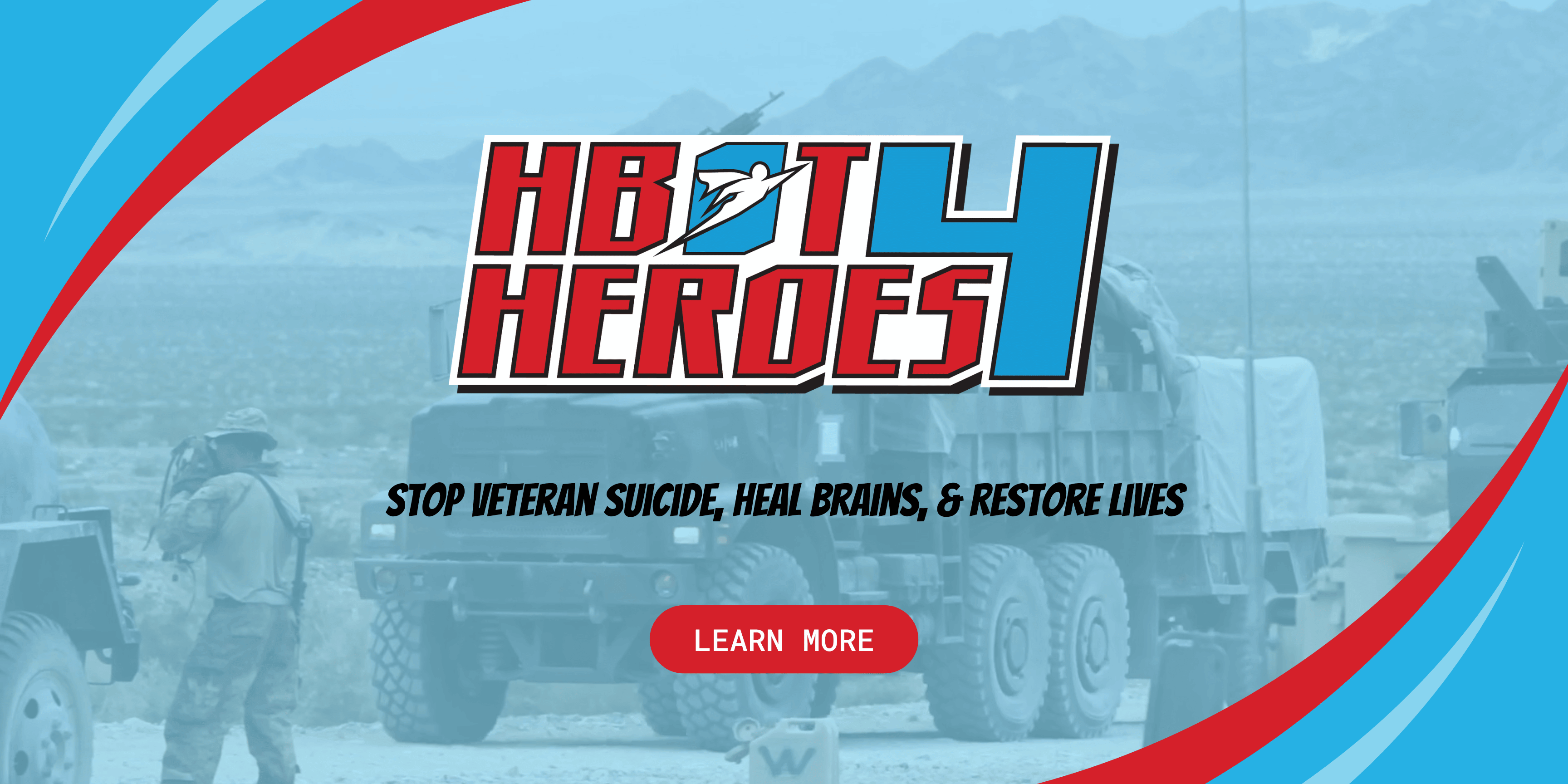 HBOT4Heroes- Hyperbaric Oxygen Therapy Clinic for Veterans Located in Durham, NC